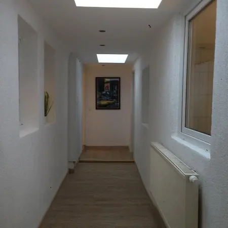 Am Kirchberg